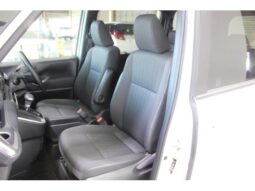 
										TOYOTA VOXY 2024 full									