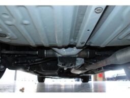 
										TOYOTA VOXY 2024 full									