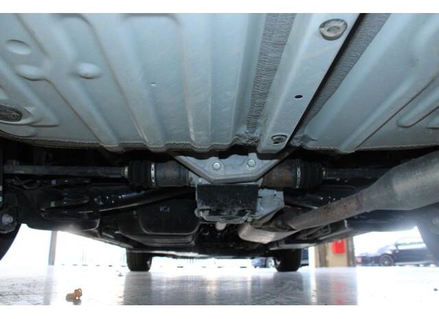 
								TOYOTA VOXY 2024 full									