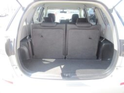 
										TOYOTA WISH 2014 full									