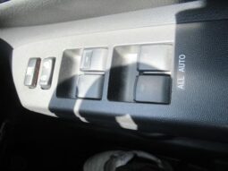 
										TOYOTA WISH 2014 full									