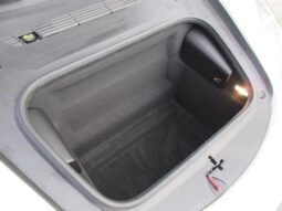 
										PORSCHE 718 BOSXTER full									