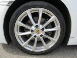 
										PORSCHE 718 BOSXTER full									