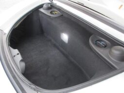 
										PORSCHE 718 BOSXTER full									