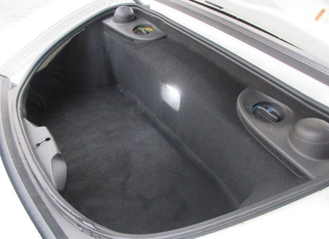 
								PORSCHE 718 BOSXTER full									