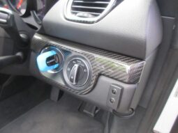 
										PORSCHE 718 BOSXTER full									