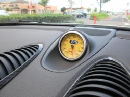 
										PORSCHE 718 BOSXTER full									