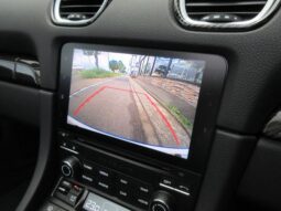 
										PORSCHE 718 BOSXTER full									