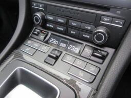 
										PORSCHE 718 BOSXTER full									