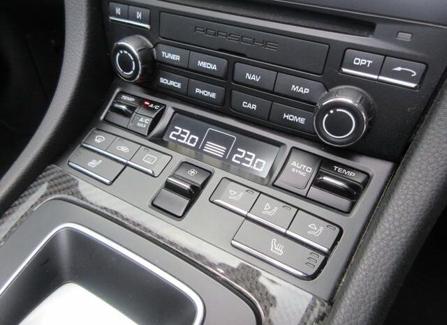 
								PORSCHE 718 BOSXTER full									