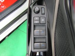 
										TOYOTA C-HR 2023 full									