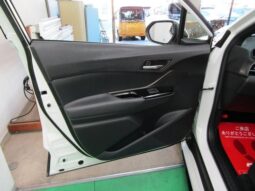 
										TOYOTA C-HR 2023 full									