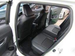 
										TOYOTA C-HR 2023 full									