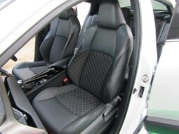 
										TOYOTA C-HR 2023 full									