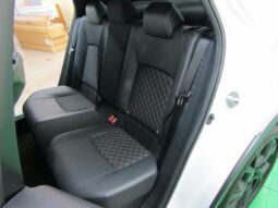 
										TOYOTA C-HR 2023 full									