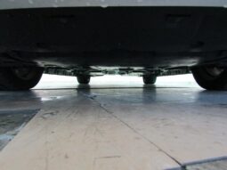 
										TOYOTA C-HR 2023 full									