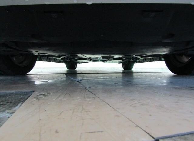 
								TOYOTA C-HR 2023 full									