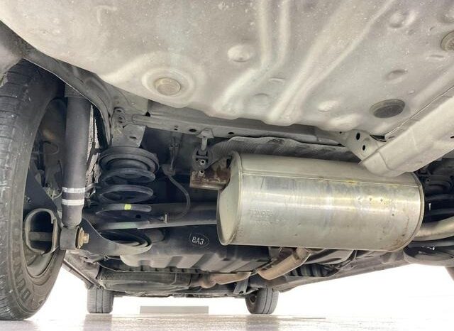 
								TOYOTA VOXY 2012 full									