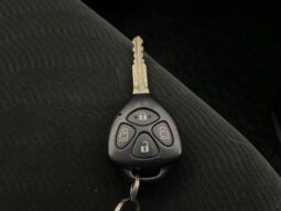 
										TOYOTA VOXY 2012 full									