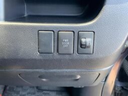 
										TOYOTA VOXY 2012 full									