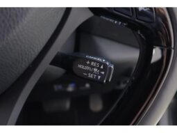 
										TOYOTA C-HR 2023 full									