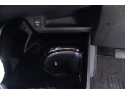 
										TOYOTA C-HR 2023 full									