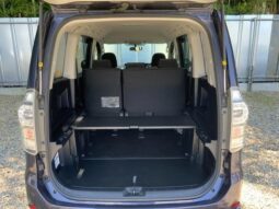 
										TOYOTA VOXY 2012 full									