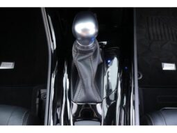 
										TOYOTA C-HR 2023 full									