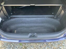 
										TOYOTA VOXY 2012 full									