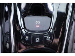 
										TOYOTA C-HR 2023 full									