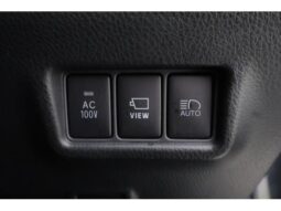 
										TOYOTA C-HR 2023 full									