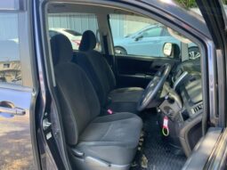 
										TOYOTA VOXY 2012 full									