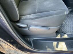 
										TOYOTA VOXY 2012 full									