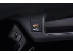 
										TOYOTA C-HR 2023 full									