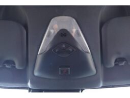 
										TOYOTA C-HR 2023 full									