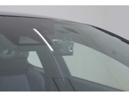 
										TOYOTA C-HR 2023 full									