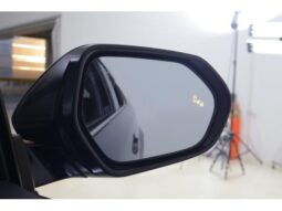 
										TOYOTA C-HR 2023 full									