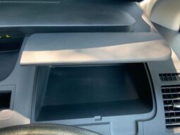 
										TOYOTA VOXY 2012 full									