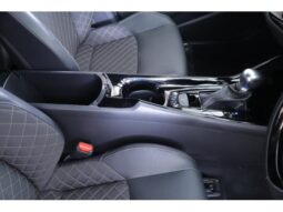 
										TOYOTA C-HR 2023 full									