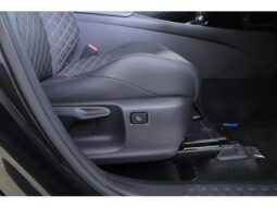 
										TOYOTA C-HR 2023 full									