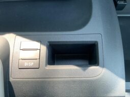 
										TOYOTA VOXY 2012 full									