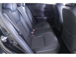 
										TOYOTA C-HR 2023 full									