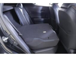 
										TOYOTA C-HR 2023 full									