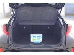 
										TOYOTA C-HR 2023 full									