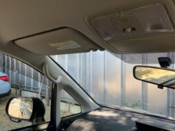 
										TOYOTA VOXY 2012 full									