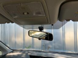 
										TOYOTA VOXY 2012 full									