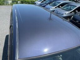 
										TOYOTA VOXY 2012 full									