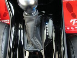 
										TOYOTA C-HR 2023 full									