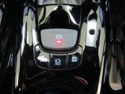 
										TOYOTA C-HR 2023 full									