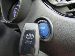 
										TOYOTA C-HR 2023 full									